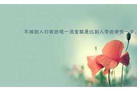 和龙侦探公司